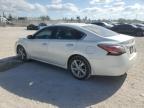 2014 Nissan Altima 2.5 na sprzedaż w West Palm Beach, FL - Front End