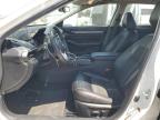 2023 Nissan Altima Sr for Sale in Houston, TX - Front End