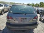 2003 Lexus Rx 300 en Venta en Spartanburg, SC - Front End