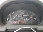 2004 Bmw X5 3.0I for Sale in Albuquerque, NM - Front End