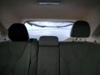 2015 Toyota Venza Le for Sale in Fort Wayne, IN - Partial Repair