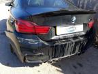 2020 BMW M4 COMPETI for sale at Copart WESTBURY