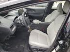 2024 Toyota Prius Le იყიდება Cahokia Heights-ში, IL - Hail