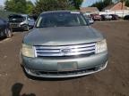 2008 Ford Taurus Sel for Sale in Finksburg, MD - All Over