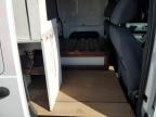 2012 Ford Transit Connect Xl zu verkaufen in Denver, CO - Front End