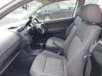 2008 VOLKSWAGEN POLO E 60 for sale at Copart BRISTOL