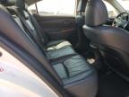 2007 Lexus Es 350 en Venta en Brookhaven, NY - Front End