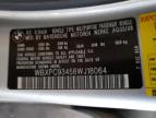 2008 Bmw X3 3.0Si for Sale in Phoenix, AZ - Front End