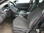 2005 Pontiac Grand Prix  for Sale in Kansas City, KS - Front End