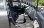 2011 Toyota Corolla Base for Sale in Hillsborough, NJ - Minor Dent/Scratches