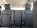 Farr West, UT에서 판매 중인 2010 Dodge Journey Se - Front End