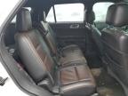 2014 Ford Explorer Sport للبيع في Columbia Station، OH - All Over