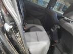 2024 Toyota Corolla Le იყიდება Greenwell Springs-ში, LA - Front End