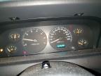 2004 Jeep Grand Cherokee Laredo for Sale in Kincheloe, MI - Top/Roof