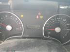 2006 Ford Explorer Xlt de vânzare în Pekin, IL - Normal Wear