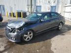 2010 Mercedes-Benz E 350 للبيع في Montgomery، AL - Front End