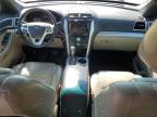 Seaford, DE에서 판매 중인 2014 Ford Explorer Xlt - Rear End