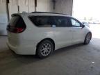 2022 Chrysler Pacifica Touring L na sprzedaż w Lexington, KY - Mechanical