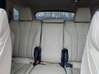 2023 Acura Mdx Advance للبيع في Waldorf، MD - Mechanical