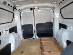2015 Ram Promaster City Slt zu verkaufen in Lawrenceburg, KY - Front End