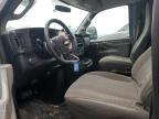 2017 Chevrolet Express G3500 Ls for Sale in Chicago Heights, IL - Front End