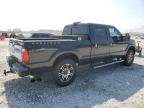 2015 Ford F250 Super Duty for Sale in Houston, TX - Undercarriage
