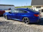 2018 Honda Accord Sport للبيع في Northfield، OH - Front End