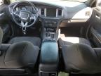 2016 Dodge Charger Sxt en Venta en Houston, TX - Front End