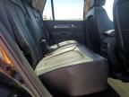 Grantville, PA에서 판매 중인 2012 Lincoln Mkx  - Front End