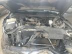 2006 Chevrolet Silverado C1500 за продажба в Ham Lake, MN - All Over