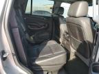 2016 Chevrolet Tahoe K1500 Ltz продається в Bridgeton, MO - Front End