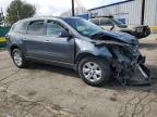 2013 Chevrolet Traverse Ls for Sale in Denver, CO - Front End