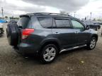 2008 Toyota Rav4 Sport იყიდება Los Angeles-ში, CA - Front End