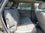 2004 Toyota Sequoia Limited for Sale in Eight Mile, AL - Mechanical