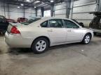 2008 Chevrolet Impala Lt for Sale in Ham Lake, MN - Front End
