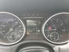 2008 Mercedes-Benz Gl 450 4Matic for Sale in Littleton, CO - Front End