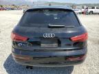 2017 Audi Q3 Premium იყიდება Mentone-ში, CA - Front End
