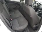 2015 Ford Focus S en Venta en Portland, OR - Front End