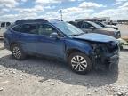 2022 Subaru Outback Premium for Sale in Lawrenceburg, KY - Front End