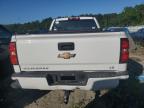 2019 Chevrolet Silverado Ld K1500 Lt zu verkaufen in Savannah, GA - Front End