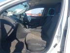 2017 VAUXHALL INSIGNIA S for sale at Copart ROCHFORD