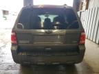 2010 Ford Escape Limited for Sale in West Mifflin, PA - Front End