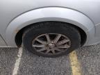 2006 VAUXHALL ASTRA LIFE for sale at Copart SANDTOFT