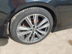2018 AUDI A6 S LINE for sale at Copart SANDY