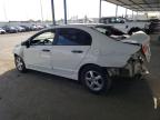 2010 Honda Civic Vp for Sale in Sacramento, CA - Rear End