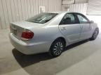 2006 Toyota Camry Le for Sale in Hurricane, WV - Mechanical