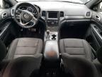 2018 Jeep Grand Cherokee Laredo продається в Northfield, OH - Front End