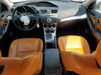 2011 Mazda 3 I   for Sale in Byron, GA - Front End