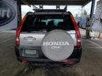 2003 Honda Cr-V Ex იყიდება Hayward-ში, CA - Front End