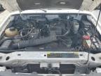 2010 Ford Ranger  for Sale in Hurricane, WV - Front End